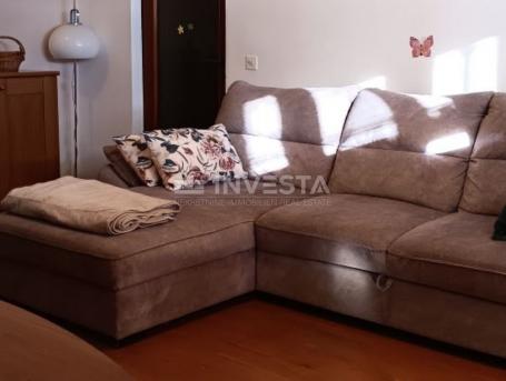 Appartement Šijana, Pula, 80m2