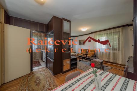 LAZAREVAC VRBOVNO 144m2 , 55000e