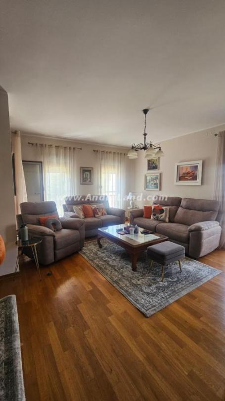 TWO-ROOM APARTMENT STR. MARSHAL TITA, BAR