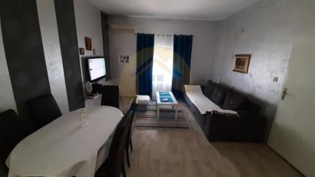 Property for sale in Montenegro - Two bedroom apartment