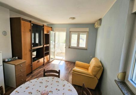 Wohnung Jadreški, Ližnjan, 40m2