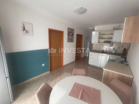 Appartement Ližnjan, 43,41m2