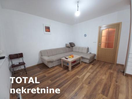 KUćA PETROVARADIN, 267800€