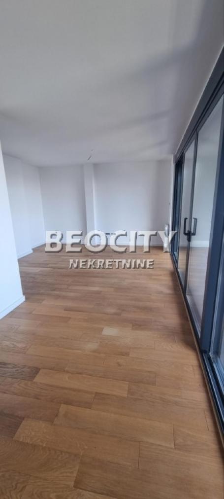 Novi Sad, Kej, Filipa Višnjića, 4. 0, 108m2, 270000EUR