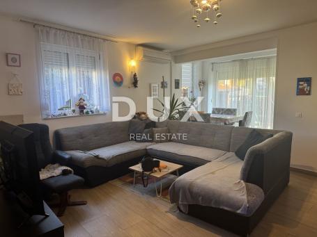 RIJEKA, VIŠKOVO - Beautiful apartment in a quiet location