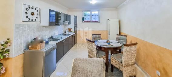 Stan/Apartman Poreč, 83, 97m2