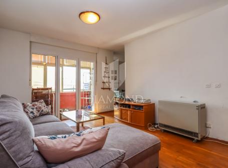 Stan/Apartman Pula, 80m2