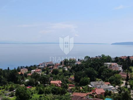 Zemljište Opatija - Okolica, 984m2