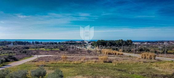 House Novigrad, 234m2