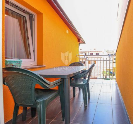 Stan/Apartman Rovinj, 126m2