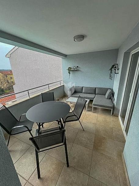 Stan/Apartman Pula, 65, 55m2