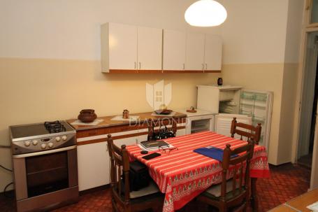 Stan/Apartman Rijeka, 76, 38m2