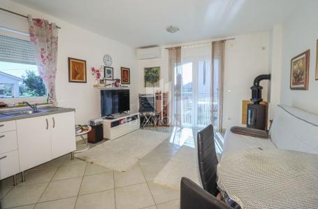 Apartment  Fažana, 55m2