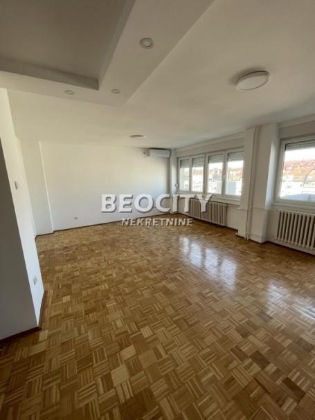 Novi Sad, Socijalno, Braće Jovandić, 2. 5, 75m2, 550EUR