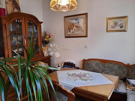 House Donja Dubrava, 315m2