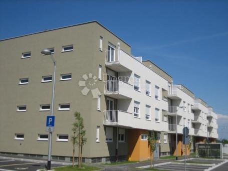 Wohnung Sesvetski Kraljevec, Sesvete, 93,17m2