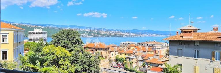 OPATIJA CENTAR