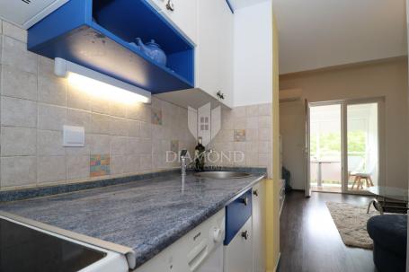 Stan/Apartman Poreč, 38, 14m2