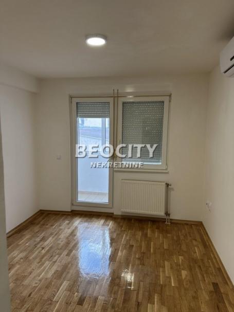 Novi Sad, Grbavica, Miše Dimtirijevića, 1. 5, 38m2, 99000EUR