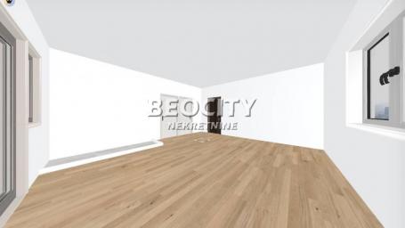 Voždovac, Kumodraž, Svetozara Toze Nikolica(Povracaj pdv), 2. 0, 53m2, 97400EUR