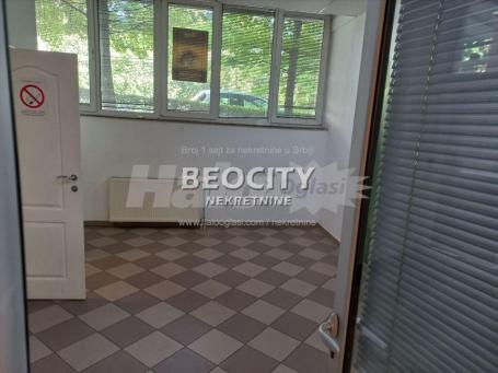 Voždovac, Braće Jerković, Braće Jerković, 1. 0, 23m2, 55080EUR