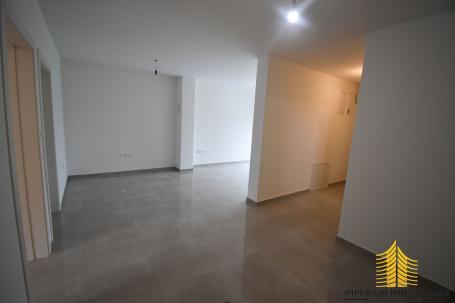 Stan: Zagreb (Brezovica), 80. 00 m2, trosoban, NOVOGRADNJA