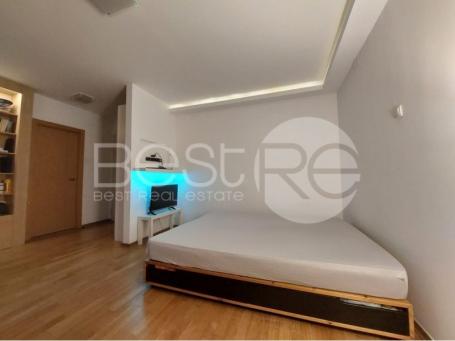 Perfect studio in vicinity Beo Shopping center and Super Vero