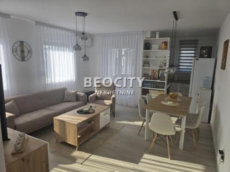 Novi Sad, Kamenjar, , 4. 0, 88m2, 178000EUR