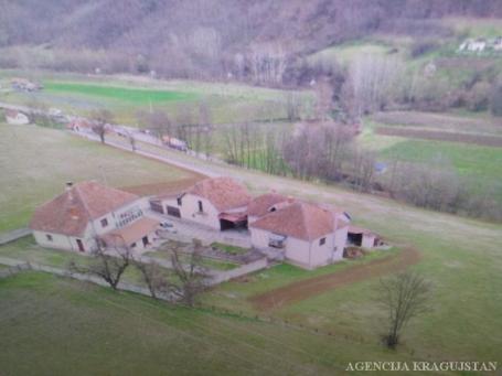 Prodaja, Kuća, 200. 00m2 , Kragujevac