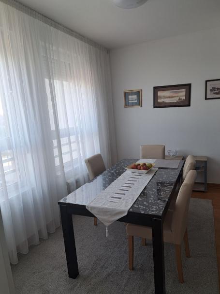 NOVI BEOGRAD BLOK 65 103m2 , 1350e