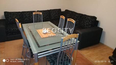 Novi Sad, Veternik, Arona Zagorice, 1. 0, 35m2, 260EUR