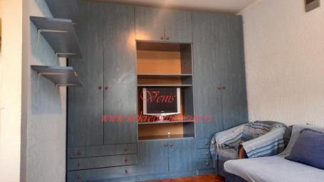 DETELINARA  ul. Banatska – 200 Eur USELJIV ID#2403