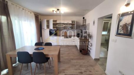 Flat Drenova, Rijeka, 65,45m2