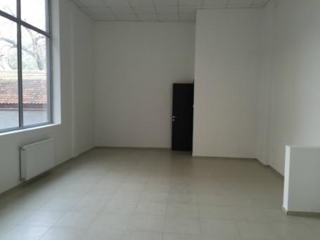 Prodaja, Lokal, 42. 00m2 , Centar