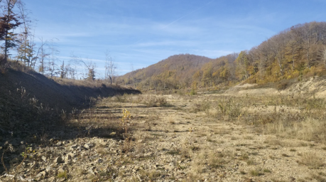 Building land for sale - Kolašin, Žirci