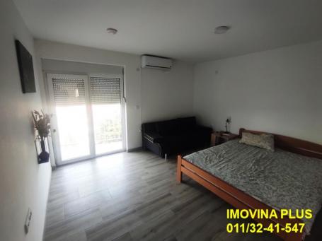 Ub, Centar - Prvog maja, 49m2