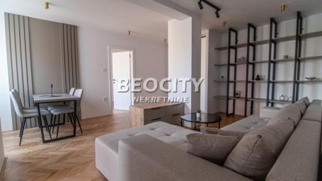 Novi Sad, Liman 3, Balzakova, 3. 0, 55m2, 150000EUR