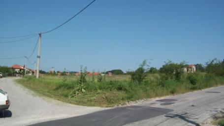 Prodaja, Plac, 10000. 00m2 , Vinogradi