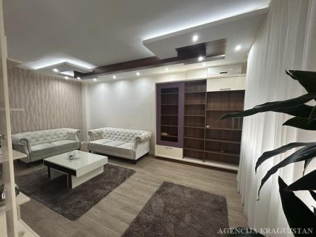 Izdavanje, Stan, 81. 00m2 , Centar