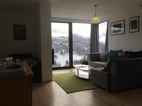 STAN - APARTMAN - KOPAONIK