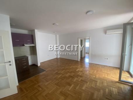 Novi Sad, Nova Detelinara, Čika Stevina, 2. 5, 64m2, 450EUR