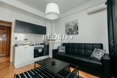 Novi Sad, Centar, Zmaj Jovina , 1. 5, 37m2, 114000EUR