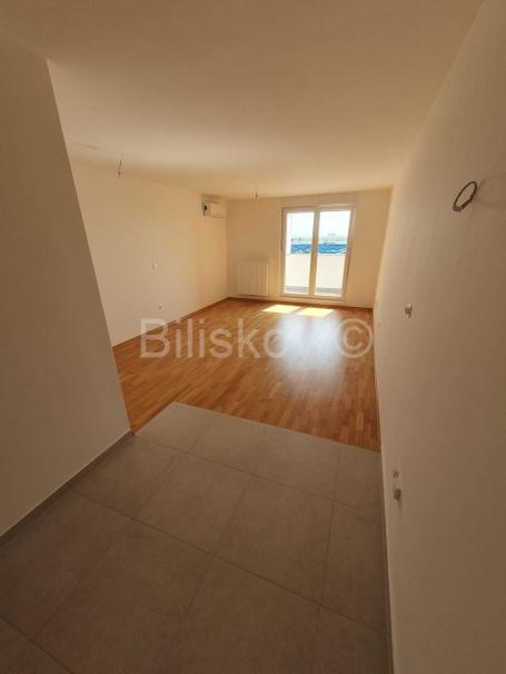 Zakup, Zagreb, Špansko, Vilima Korajca, 1soban stan/ured 38m2, GM