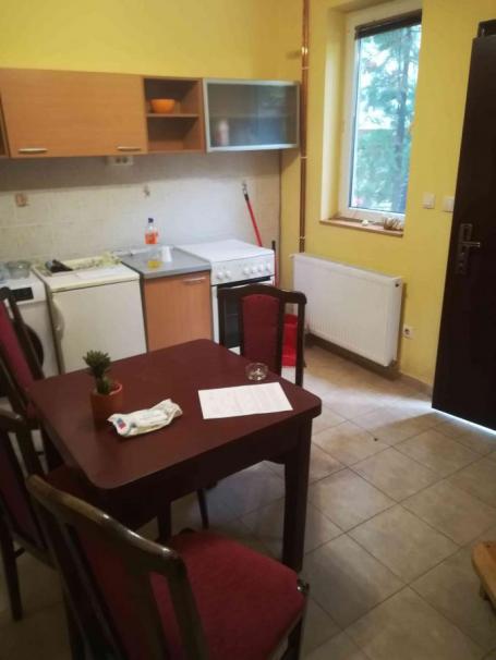 31m2, stari grad, 62800e