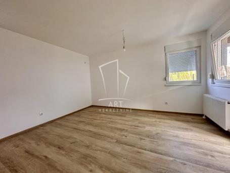 Stara Pazova, lux novogradnja, 111m2 ID#9282