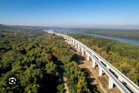 
				Građevinska parcela , Čortanovci, Fruškogorska , 12. 5 ari
			