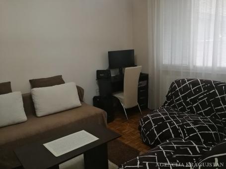 Prodaja, Stan, 29. 00m2 , Bubanj