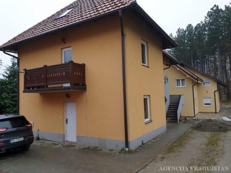 Prodaja, Stan, 31. 00m2 , Zlatibor