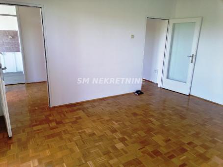 Barajevo, Gaj, duplex stan 116m2