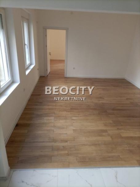 Vračar, Crveni krst, Vidovdanska, 2. 0, 51m2, 168000EUR